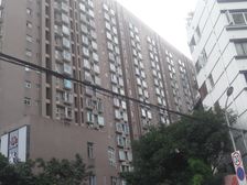 南府锦 3室1厅 东南