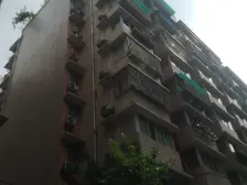 黄泥磅 枫华居二房46.3万