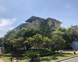 小三房,精装修,诚心出售,人车分流
