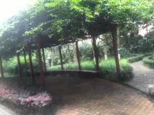 黄泥磅轻轨站大社区精装修拎包入住皇冠1Z