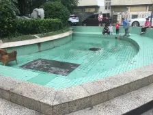 优胜花园 5室1厅 南 北