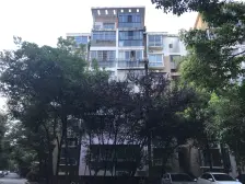 户型方正,采光充足,拎包入住