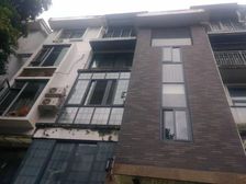 阳光华苑 3室2厅 南