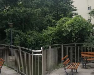 北部桂庭3室2厅南北