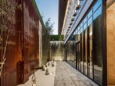 品质小区,环境优美,诚意出售,精装好房