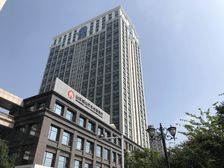 莱山区新天地都市广场,房主急售,看房方便