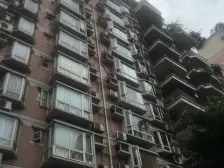 黄泥磅 皇冠东和三房115万