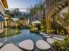 上海院子1室南朝向650.00万元/套出售