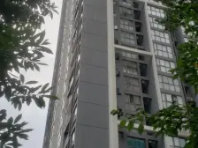 北滨路 凯文阳光二房97万