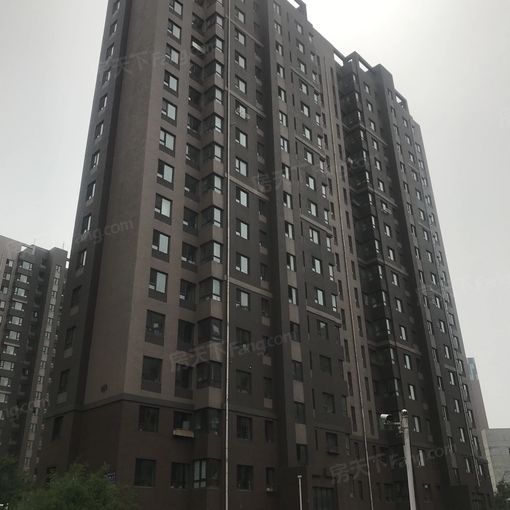 众诚一品东南3室2厅2卫南北朝向2300.00元/月出租