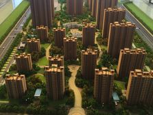 业主诚心出售,好楼层,采光好。