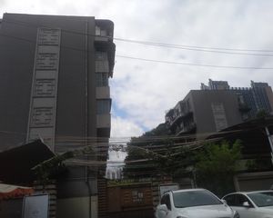 顺江路49号2室1厅西北