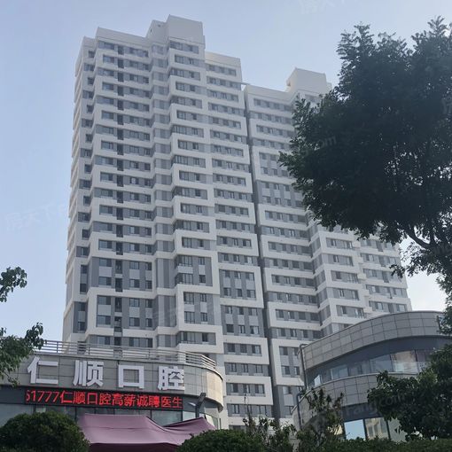 ÑĮ̀À³É½±¦Áú¹ã³¡3ÊÒ2Ìü1ÎÀÄϱ±³¯Ïò2300.00Ôª/Ô³ö×â