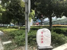 凯翔国际广场 电梯中间楼层 价格可谈 看房提前联系