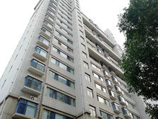 电力局团购房装修的很好可直接领包入住全天不挡光