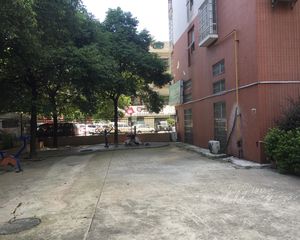 万家丽正地铁口电梯两房户型周正前后无遮挡诚心出售