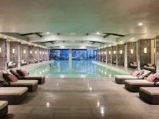 上海院子3室南朝向1899.00万元/套出售