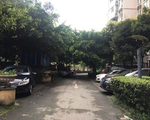 蓉铁花园3室2厅东北