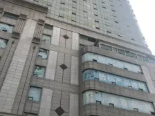 业主诚心卖 火车站 步行街 出行购物方便