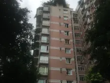 皇冠东和 3室1厅 东南