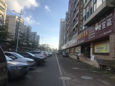 西江月业主急售,装修好,交通便利
