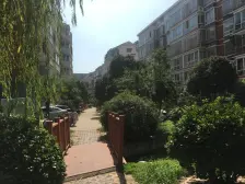 满五年不唯一,个税1%,04年双气社区,配套成熟.