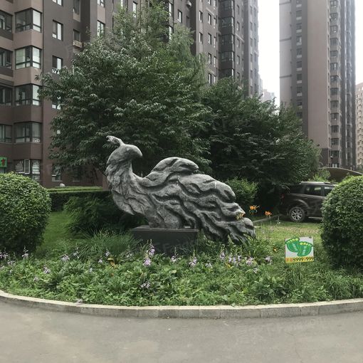 众诚一品东南3室2厅2卫南北朝向2500.00元/月出租