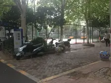 怡丰新都汇(1期) 满五 大两居 商圈成熟 近地铁 商品房