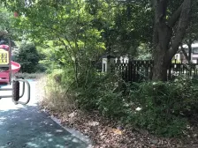 万科品质,3室,精装,高楼层,有租赁车位,满2年