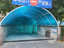 西豪逸景优选一居室店长主推满五唯一