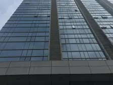 高楼层+可以看江+随时看房+房龄新