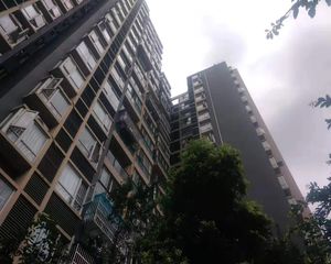 地源吾舍3室2厅北