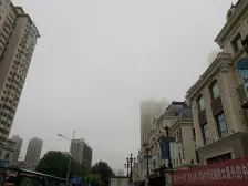 亿达品质大宅三室好楼层电梯小高层