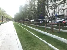 德诚广场,好房,精致装修,拎包入住