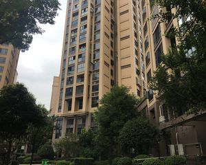 仙湖公馆2室2厅南