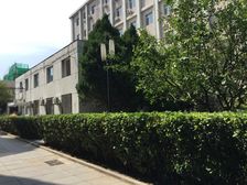 六铺炕一区6号院3室2厅南北