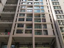 星嗨,精装保养好,通燃气住宅,2房2厅2卫