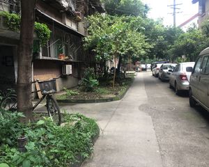 红房子2室2厅东南