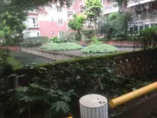 黄泥磅 皇冠东和四房140万