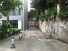 黄泥磅 浪漫满屋一房50万