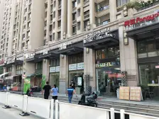 元和·金辉融侨城·5室·2厅