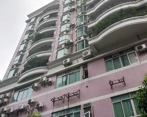 椰诚阁楼龄新净近团一大地铁B出口