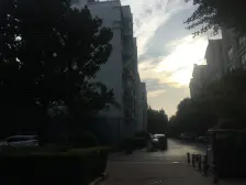 地铁4、7号线 满五唯一 顶层复式 双卫五房 全明带露台