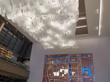 美盛教育港湾 边户大三房 中高层采光好 价格给力