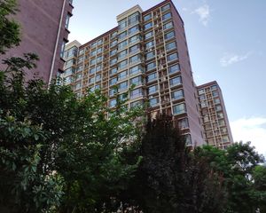 基础装修已做完,南向无遮挡,采光好,满五唯一无个税