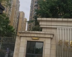 开元国际4室1厅南