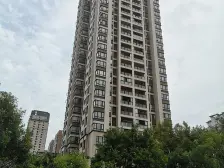 45平精致小两居 舒适温馨雅典 品小资生活轻奢质感!