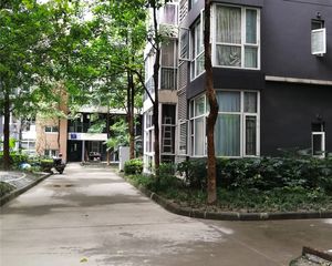 润扬书院阁1室1厅东