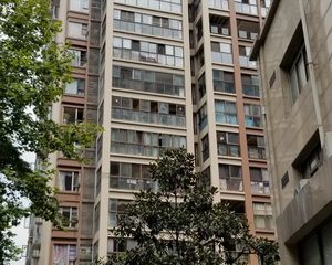 泰基南棠1室1厅东南