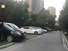 景观四房 沿河小高层 观景楼层 视野开阔 全新毛坯